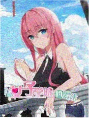 亚洲协和影视编辑精选导演请回答节目剧照
